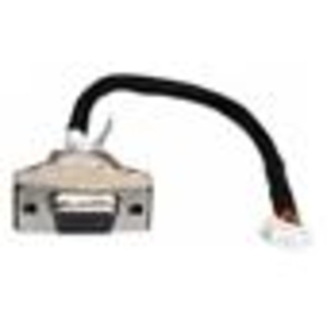 Shuttle PVG01 VGA Port Adaptor for Slim PC DS81