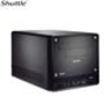 Shuttle S1155 Intel H67 DDR3 SATA 6Gb/s USB 3.0