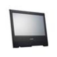Shuttle X50 V3 All-in-one Atom D2700 / 2.13 GHz - 0 MB - no HDD - GigE - WLAN: 802.11b/g/n - no OS