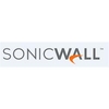SonicWALL SRA Virtual Appliance - Licence - 5 additional concurrent users - for P/N: 01-SSC-8469