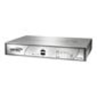 SonicWALL TZ 210 - Security appliance