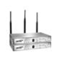 SonicWALL TZ 210 Wireless