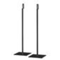 SONOROUS SP200 B-SMK Speaker Stands