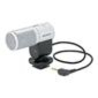 Sony ECM-MSD 1 Microphone