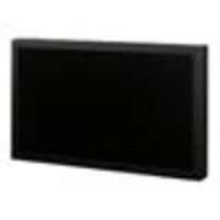Sony FWD-32B1 32 Full HD DVI HDMI CCFL Monitor
