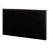 Sony FWD-42B2 42 Full HD DVI HDMI LED Monitor