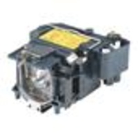 Sony Lamp for VPL-CX70 CX75
