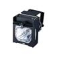 Sony Lamp module for VPL-HS10/VPL-HS20 Projectors.