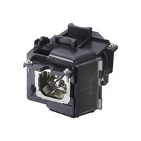 Sony Lamp module for VPL-VW500ES projectors.
