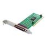 StarTech.com 1 Port Parallel PCI Card