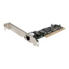 StarTech.com 1 Port PCI 10/100 Mbps Ethernet Network Adapter Card