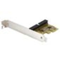 StarTech.com 1 Port PCIe IDE Adapter Card