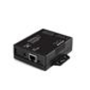 StarTech.com 1 Port RS-232/422/485 Serial Over IP Device Server