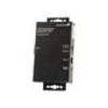 StarTech.com 1 Port Serial Device Server