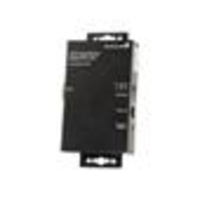 StarTech.com 1 Port Serial Device Server