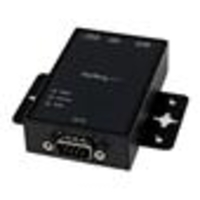 StarTech.com 1 Port Serial to IP Converter