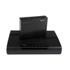 StarTech.com 1 Port to 4 Port 10/100Mbps VDSL2 Ethernet Extender Kit over Single Pair Wire