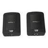 StarTech.com 1 Port USB 2.0 Extender Kit