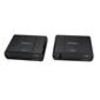 StarTech.com 1 Port USB 2.0 over Cat5 / Cat6 Ethernet Extender - up to 330ft (100m)