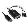 StarTech.com 10