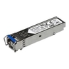 StarTech.com 1000Base-BX SFP - SM LC- 10 km