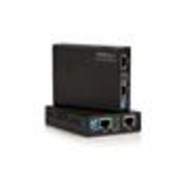 StarTech.com 10/100 VDSL2 Ethernet Extender Kit over Single Pair Wire &8211; 1km