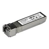StarTech.com 10GBase-BX SFP+ (Upstream) SM