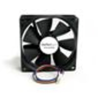 StarTech.com 120x25mm PWM Computer Case Fan