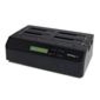 StarTech.com 1:3 HDD Duplicator Dock