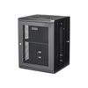 StarTech.com 15U Server Rack Enclosure