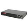 StarTech.com 16 Port Rackmount USB PS/2 Digital IP KVM Switch