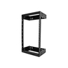 StarTech.com 18U Open Frame Equipment Rack