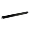 StarTech.com 1U Rack Blank Panel for 19in Server Racks and Cabinets