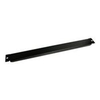 StarTech.com 1U Rack Blank Panel for 19in Server Racks and Cabinets