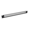 StarTech.com 1U Vented Server Rack Panel
