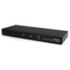 StarTech.com 2 Port DVI USB KVM Switch
