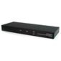 StarTech.com 2 Port DVI USB KVM Switch