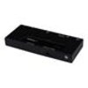 StarTech.com 2 Port HDMI Switch w/ Auto priority