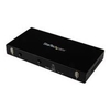 StarTech.com 2-port KVM Console Adapter