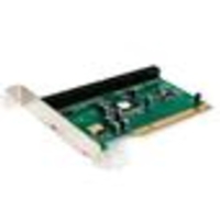 StarTech.com 2 Port PCI ATA-133 IDE Adater Card PCIIDE2 - storage controller