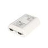 StarTech.com 2 Port RS-232 Ethernet Adapter