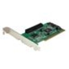 StarTech.com 2 Port Serial ATA & 1 Port ATA IDE PCI Card