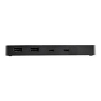 StarTech.com 2 Port USB C KVM Switch