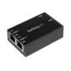 StarTech.com 2 Port USB to Serial Adapter