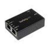 StarTech.com 2 Port USB to Serial Adapter