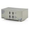 StarTech.com 2 Port VGA Matrix Splitter