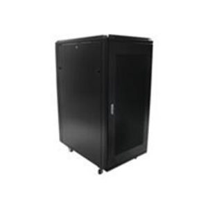 StarTech.com 25U 36in Server Rack Cabinet