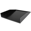 StarTech.com 2U Rack Mount Cantilever 2 Post Shelf - Mid/Center Server Rack- 150lbs / 68kg