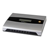 StarTech.com 300Mbps 2T2R Wireless-N Guest WiFi Access Point / Account Generator 2.4GHz 802.11b/g/n