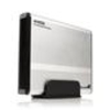 StarTech.com 3.5 USB External HDD Enclosure